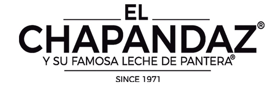 Discoteca en Moncloa Madrid | Bar universitario El Chapandaz